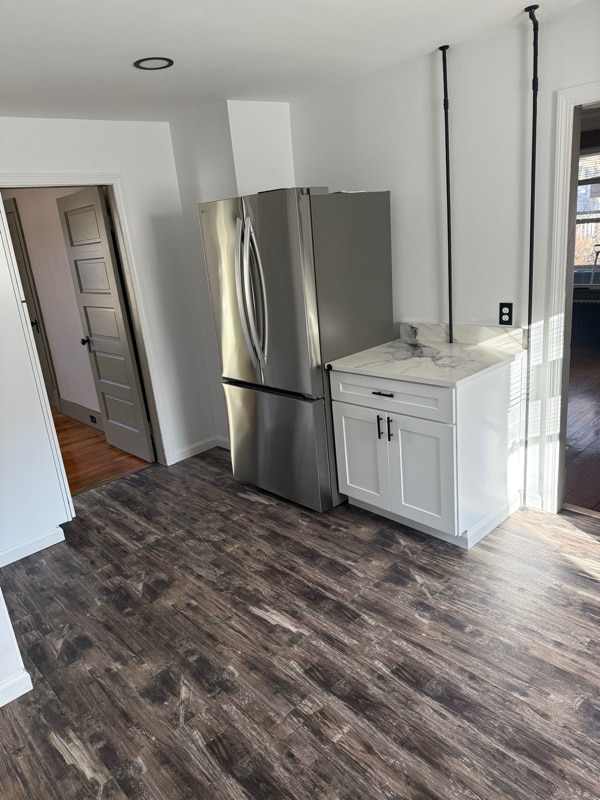 Photo - 3 Keller Ave