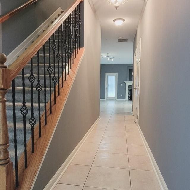 Photo - 119 Riverwatch Ct