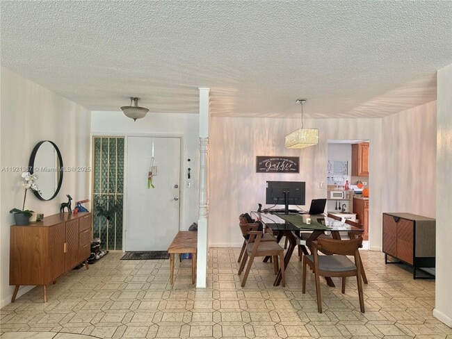 Photo - 1670 NE 191st St Unit 115-3