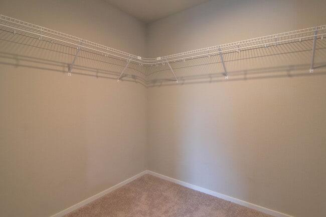 Photo - ***Coming Soon June 1st, 2026***Modern 4 bed 2.5 bath near the Fairways Golf Course, Amazon and F...