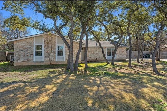 Photo - 712 Ruby Isle Dr