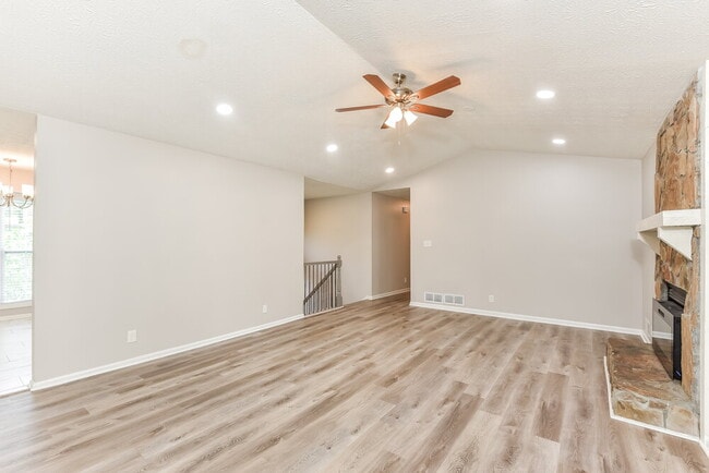 Photo - 2145 Atkinson Ln