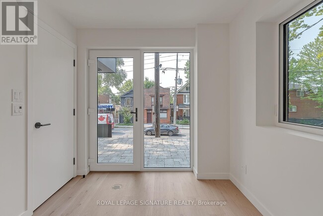 Photo - 1254 Davenport Rd