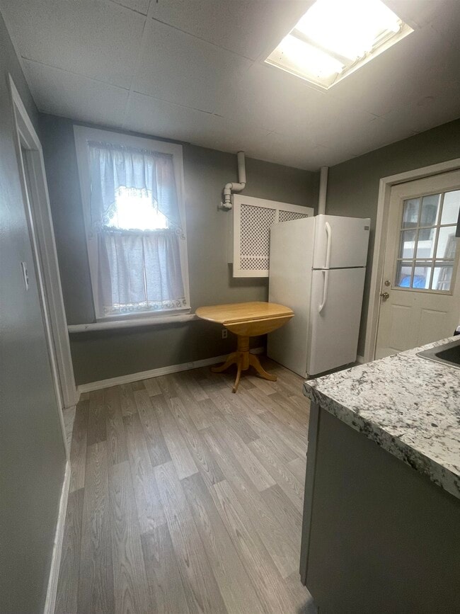 Photo - 107 Sherman Ave Unit 1