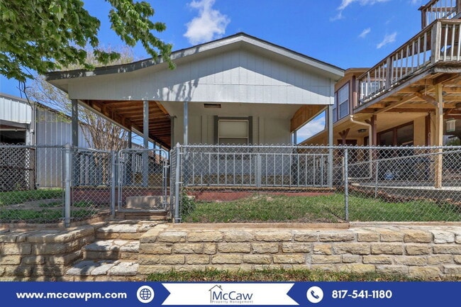 Photo - 6516 Blue Water Ct