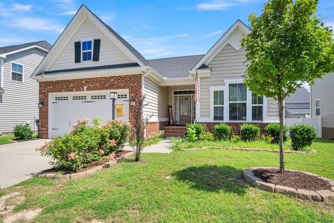406 Boltons Mill Pkwy