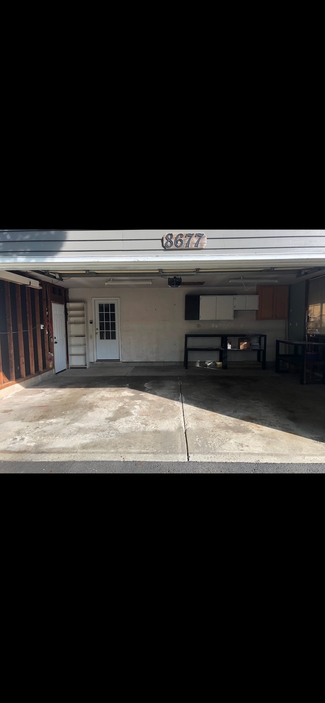 Photo - 8677 Canyon Cove Rd