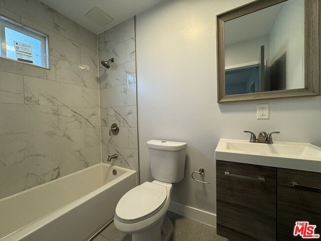 Photo - 1505 Cochran Ave Unidad 3