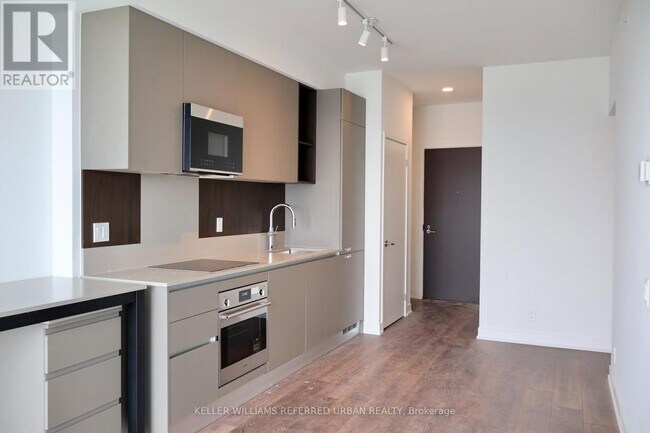 Photo - 39 Mary St Unit 1209