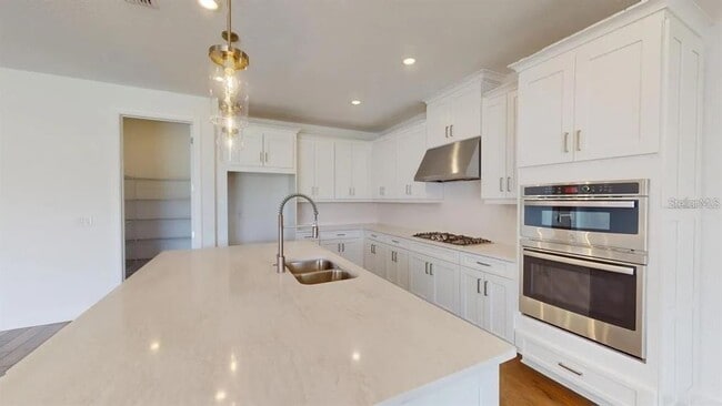 Photo - 4911 Caserta Ct