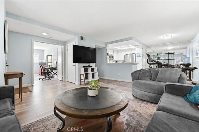 24486 Howes Dr Unit 41