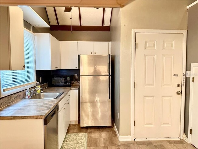 Photo - 12425 Touchton Dr