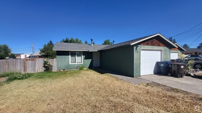 Building Photo - CC-2926 Unit 2926 Rental
