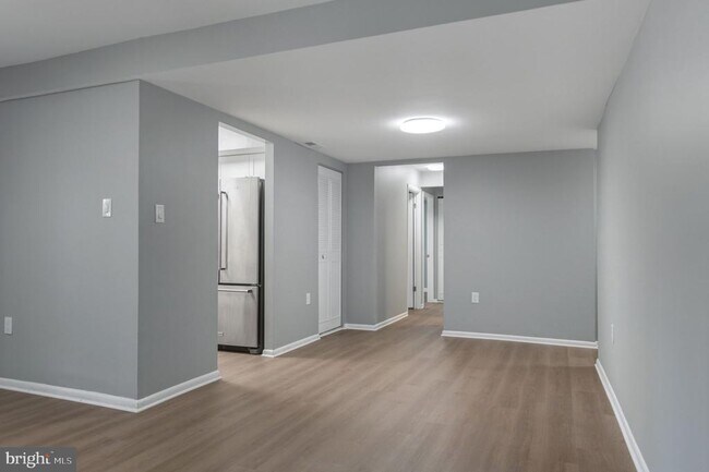 Photo - 3356 Woodburn Rd Unit T3