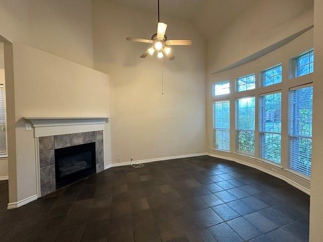 Photo - 11423 Fountainbridge Dr