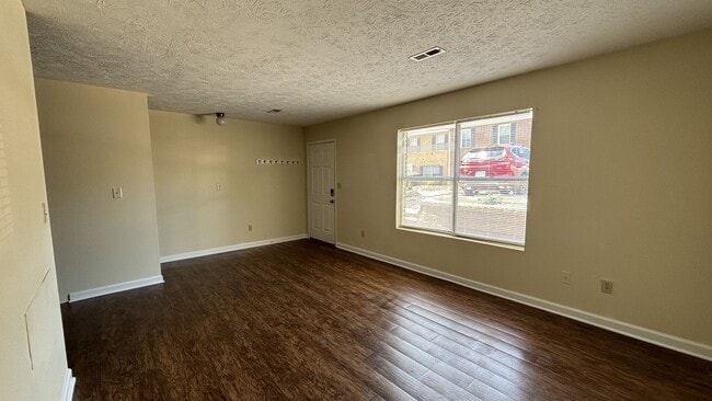Photo - 133 Clover Valley Cir