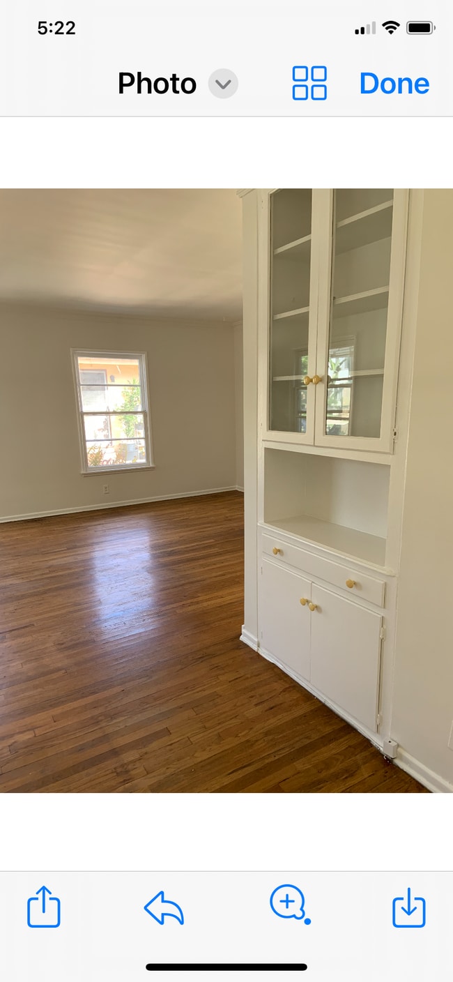 Photo - 2460 Corinth Ave Unit 2460