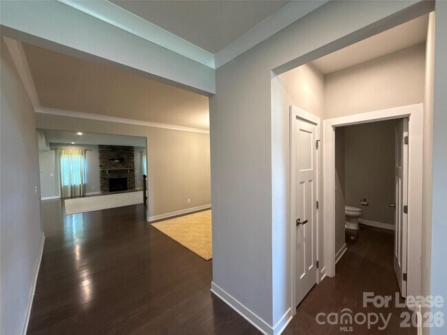14012 Sunnyhill Grove Rd