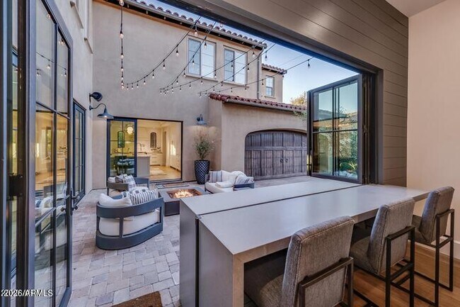 Photo - 8280 E Tailfeather Dr