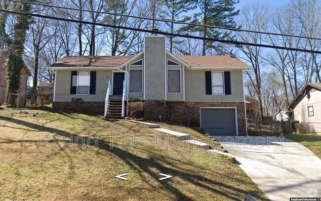 Building Photo - 12 Freda Jane Ln Rental