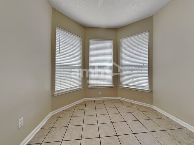 Photo - 96067 Waters Ct