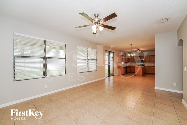 Photo - 4365 Millicent Cir