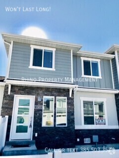 Building Photo - 1385 Bridal Veil Dr Rental