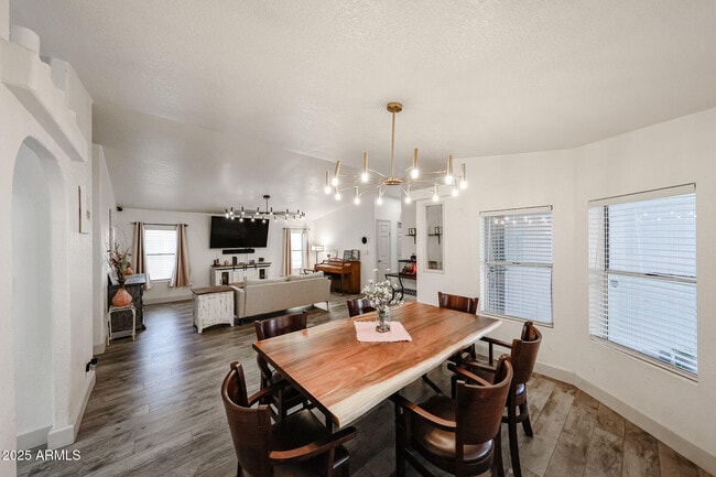 Photo - 11275 N 99th Ave