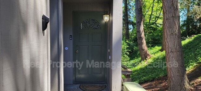 Photo - 6404 137th Ave NE Condo Unit 382