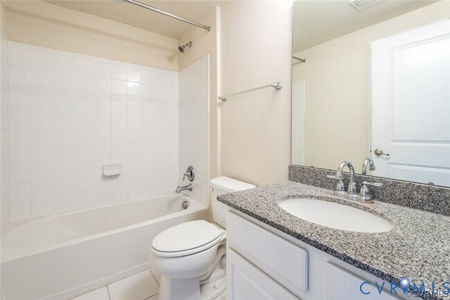 Photo - 3901 Pumpkin Seed Ln