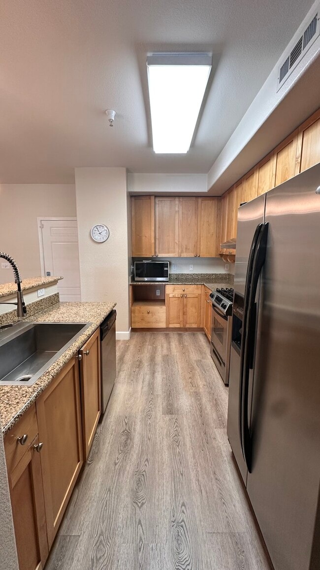 Photo - 19503 Stevens Creek Blvd Unit 129