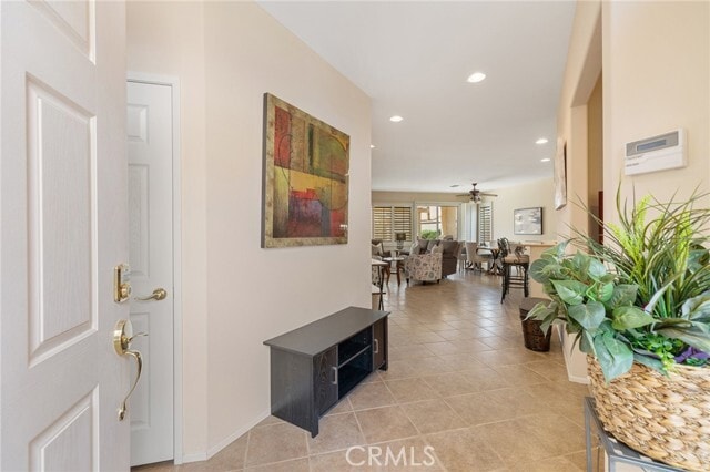 Photo - 35247 Staccato St