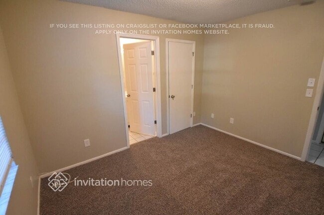 Photo - 11332 Maxton Way House