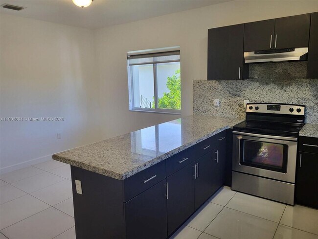 Photo - 1027 SW 11th Ave