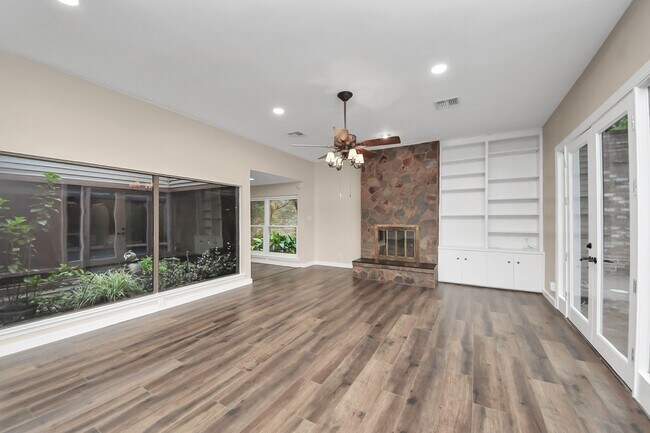 Photo - 10843 Pepper Ln