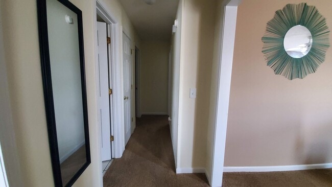 Photo - 1955 Rock Ledge Ct