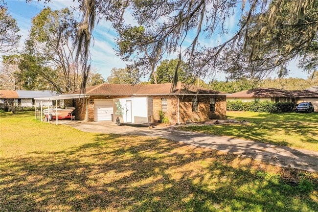 Photo - 8510 N Campbell Rd