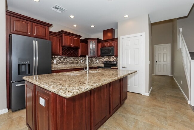 Photo - 4480 E Sundance Ct