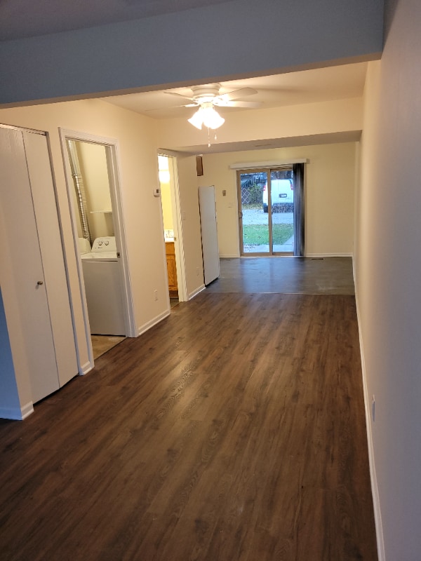 Building Photo - 7600 Whitcomb St