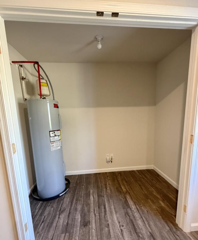 Photo - 828 Renee Ave