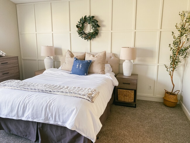 Photo - 14286 W Cora Ln