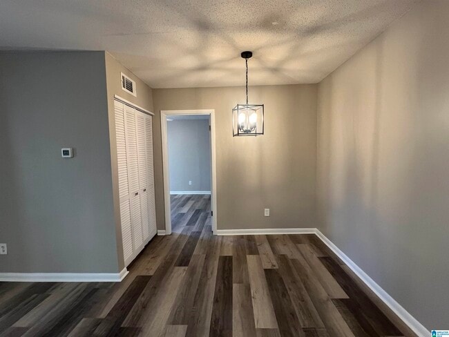 Photo - 2812 Georgetown Dr Unit 1514