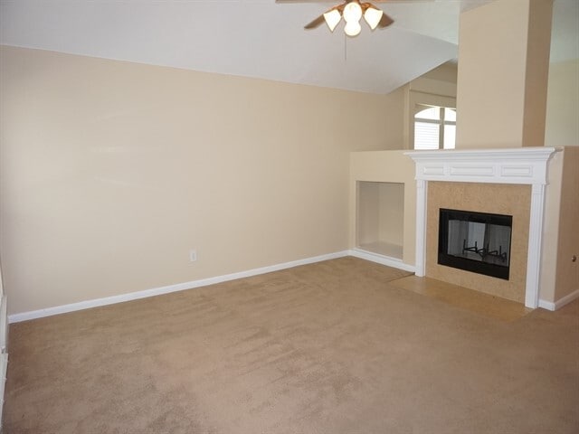 Photo - 24230 Pine Canyon Falls Cir