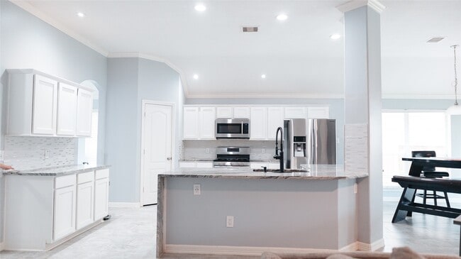 Photo - 12822 Ravens Chase Ln