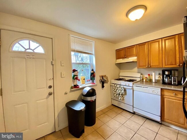 Photo - 3210 Haverford Ave