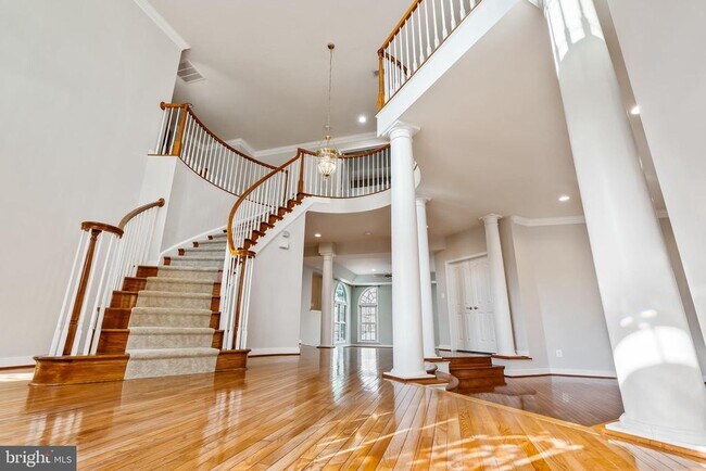 Photo - 13210 Catharpin Valley Dr