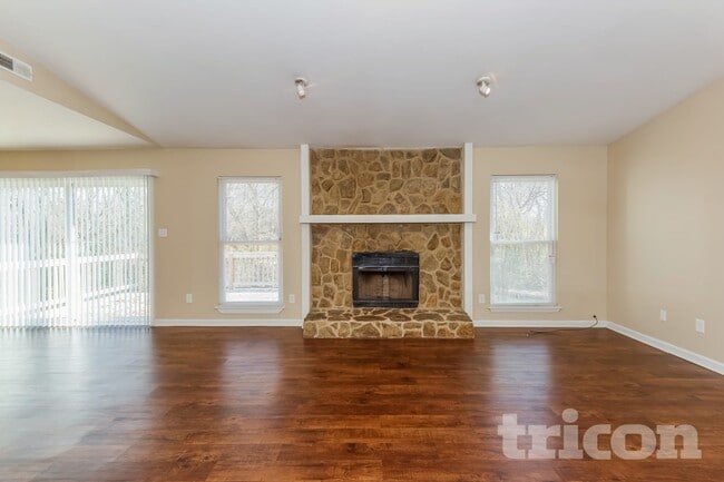 Photo - 11513 Vista Haven Dr