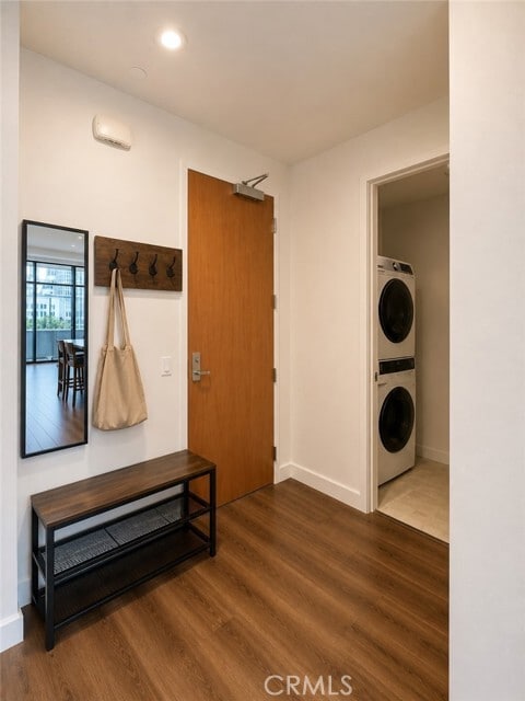 Photo - 3223 W 6th St Unidad 508