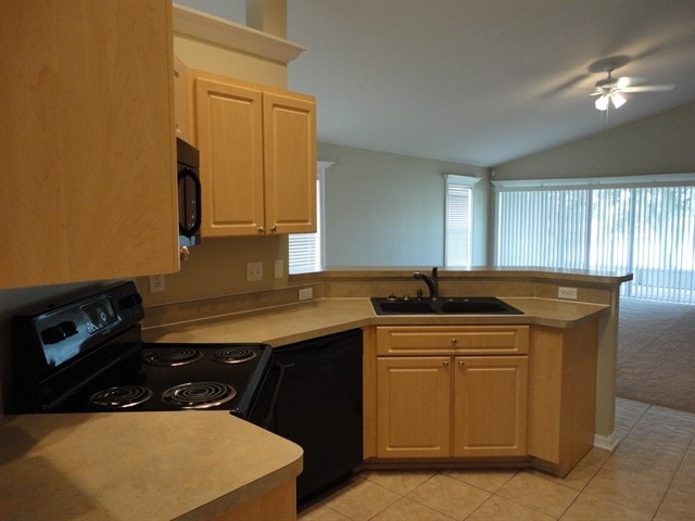 Photo - 4937 Whistling Pines Ct