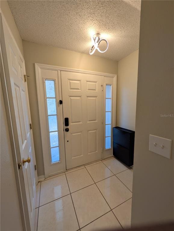 Photo - 4630 Ashburn Square Dr